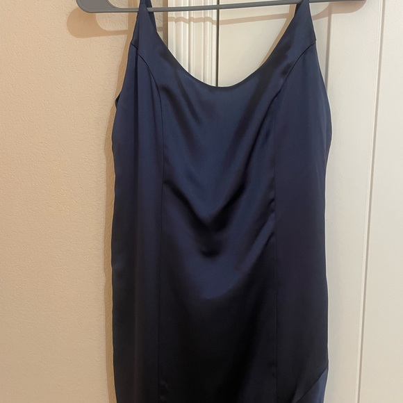 ASOS Formal Dress - Picture 6 of 9